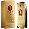 Paco Rabanne 1 Million Royal edp 100ml