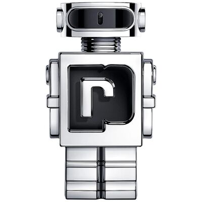 Paco Rabanne Phantom edt 50ml