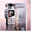 Paco Rabanne Phantom edt 100ml