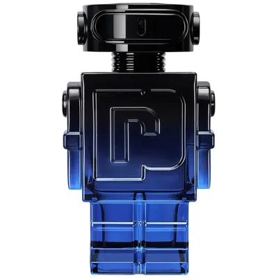 Paco Rabanne Phantom Intense Refillable edp 150ml