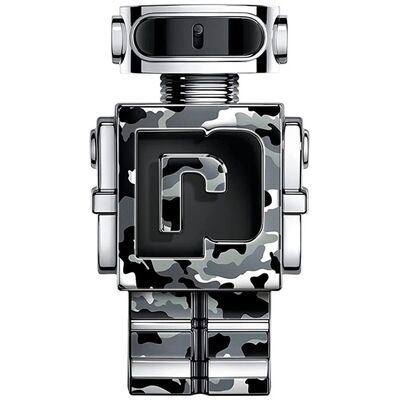 Paco Rabanne Phantom Legion edt 100ml