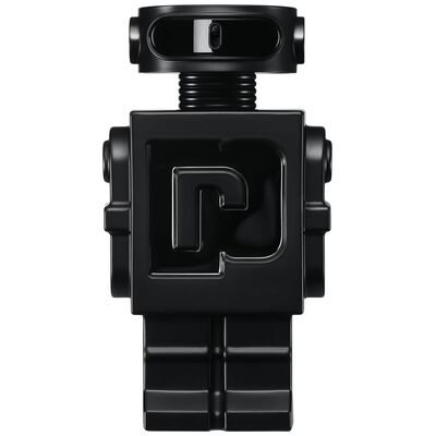 Paco Rabanne Phantom Parfum 150ml