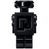 Paco Rabanne Phantom Parfum 50ml