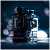 Paco Rabanne Phantom Parfum 150ml