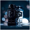Paco Rabanne Phantom Parfum 100ml