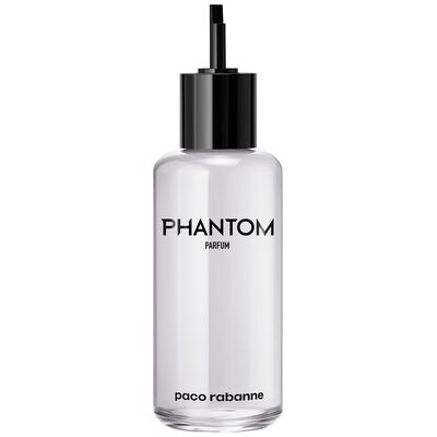 Paco Rabanne Phantom Refill Parfum 200ml