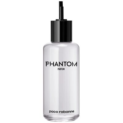 Paco Rabanne Phantom Refill Parfum 200ml