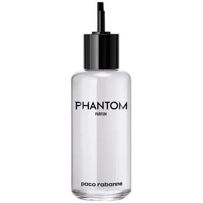 Paco Rabanne Phantom Refill Parfum 200ml