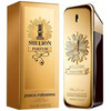 Paco Rabanne 1 Million Parfum 100ml