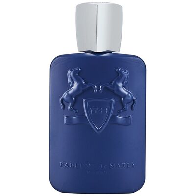 Parfums de Marly Percival edp Spray 75ml