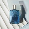 Parfums de Marly Sedley edp 75ml