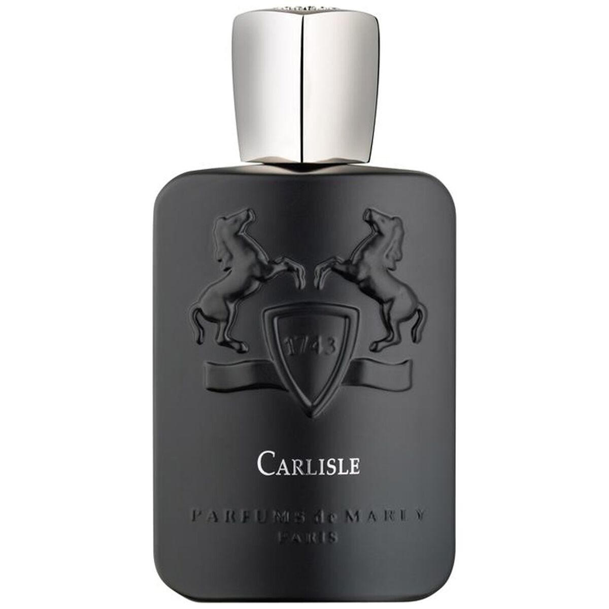 Parfums de Marly Carlisle edp 125ml