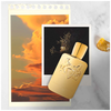 Parfums De Marly Godolphin edp Spray 75ml