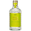 4711 Acqua Colonia Lime & Nutmeg edc 50ml