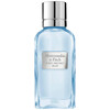 Abercrombie & Fitch First Instinct Blue Woman edp 30ml