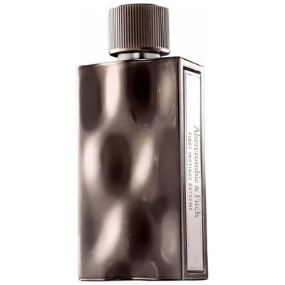Abercrombie & Fitch First Instinct Extreme edp 50ml