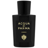 Acqua Di Parma Ambra edp 100ml