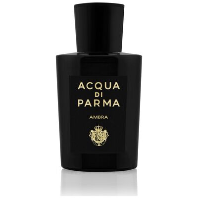 Acqua Di Parma Ambra edp 20ml