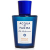 Acqua Di Parma Blu Mediterraneo Arancia di Capri edt 75ml
