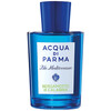 Acqua Di Parma Blu Mediterraneo Bergamotto Di Calabria edt 100ml