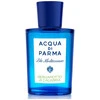 Acqua Di Parma Blu Mediterraneo Bergamotto Di Calabria edt 30ml