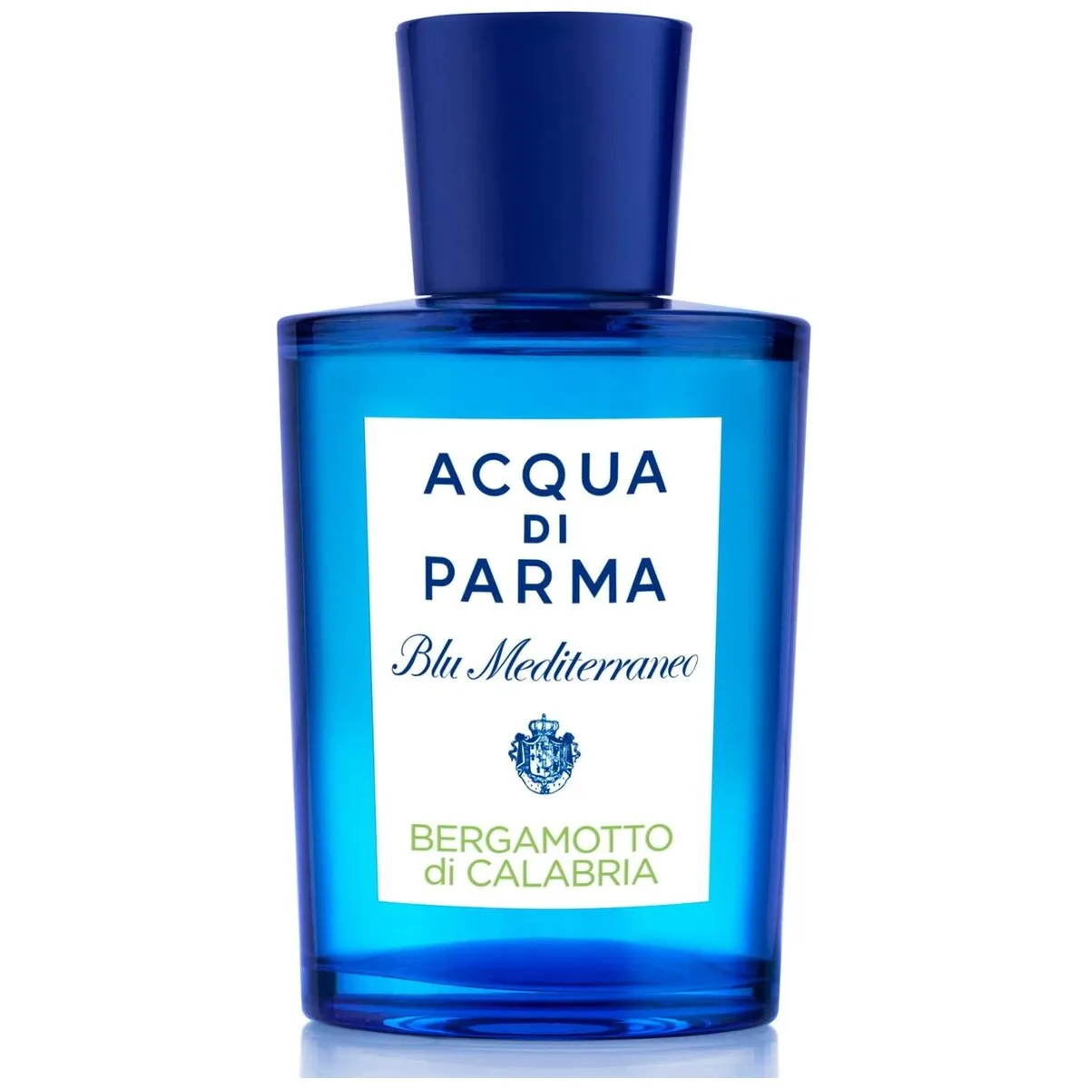 Acqua Di Parma Blu Mediterraneo Bergamotto Di Calabria edt 30ml