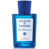 Acqua Di Parma Blu Mediterraneo Fico Di Amalfi edt 75ml