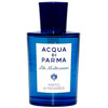 Acqua Di Parma Blu Mediterraneo Mirto Panarea edt 100ml