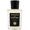 Acqua Di Parma Camelia edp 100ml