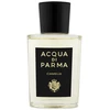 Acqua Di Parma Camelia edp 100ml