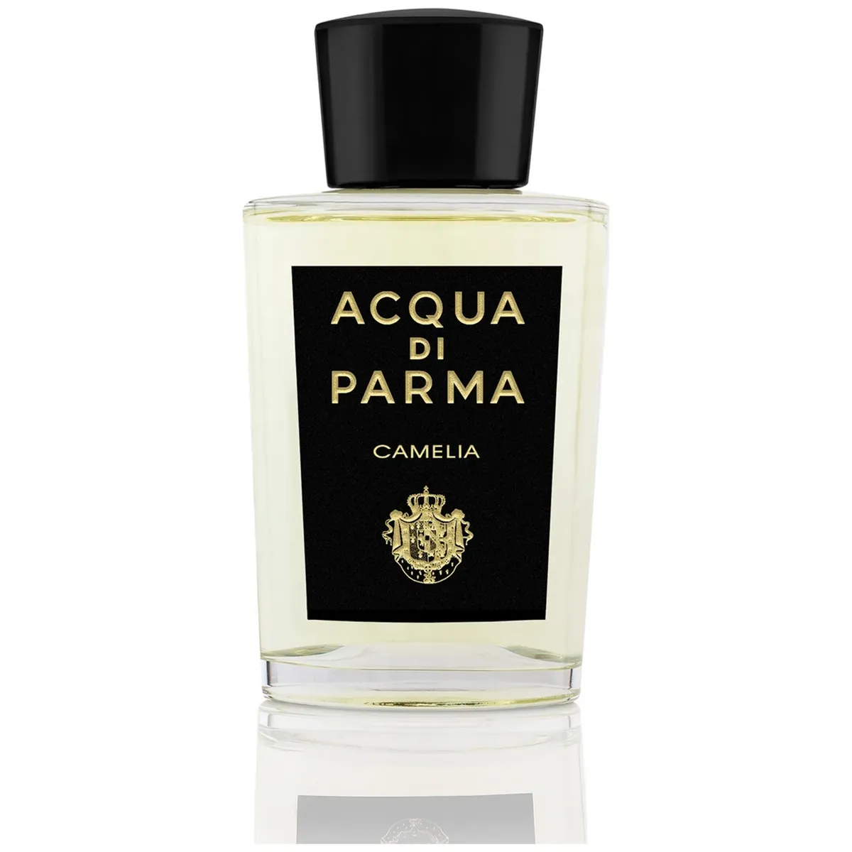 Acqua Di Parma Camelia edp 180ml