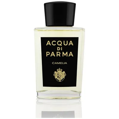 Acqua Di Parma Camelia edp 180ml