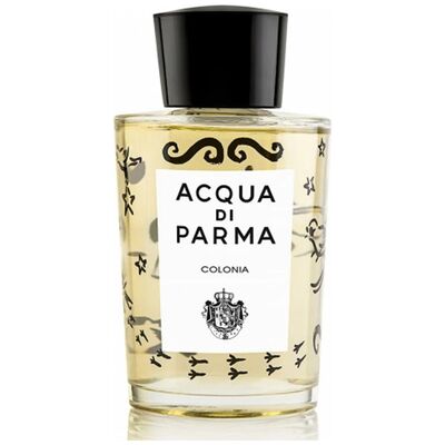 Acqua Di Parma Colonia Artist edition edc 180ml