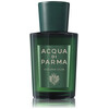 Acqua Di Parma Colonia Club edc 180ml