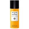 Acqua Di Parma Colonia Deo Spray 150ml