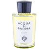 Acqua Di Parma Colonia Splash edc 180ml
