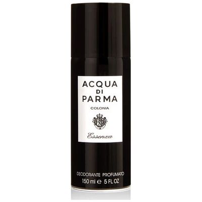 Acqua Di Parma Colonia Essenza Deo Spray 150ml