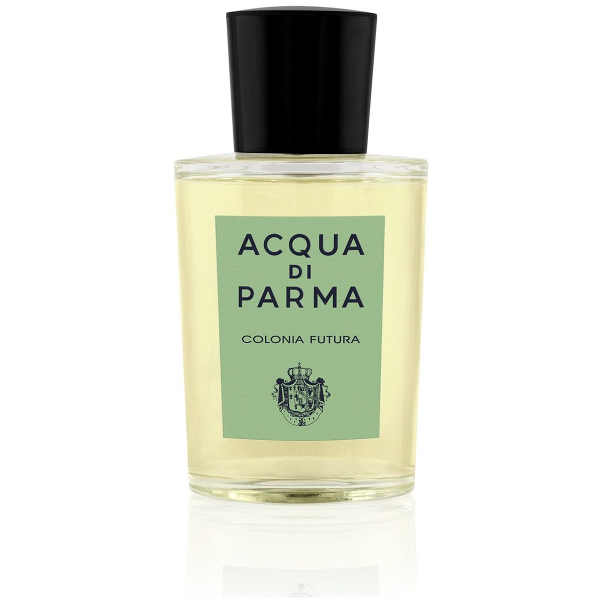 Acqua Di Parma Colonia Futura edc 180ml