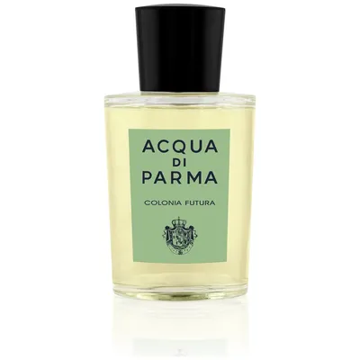 Acqua Di Parma Colonia Futura edc 180ml