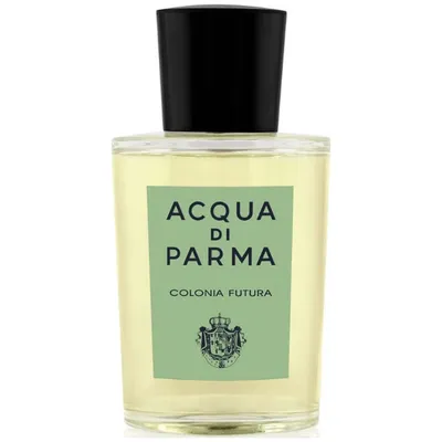 Acqua Di Parma Colonia Futura edc 20ml