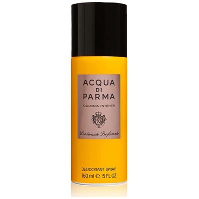 Acqua Di Parma Colonia Intensa Deo Spray 150ml