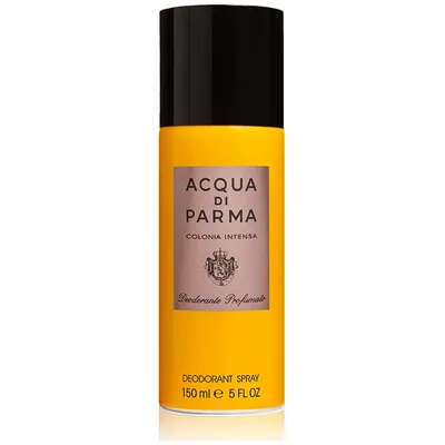 Acqua Di Parma Colonia Intensa Deo Spray 150ml