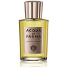 Acqua Di Parma Colonia Intensa edc 180ml