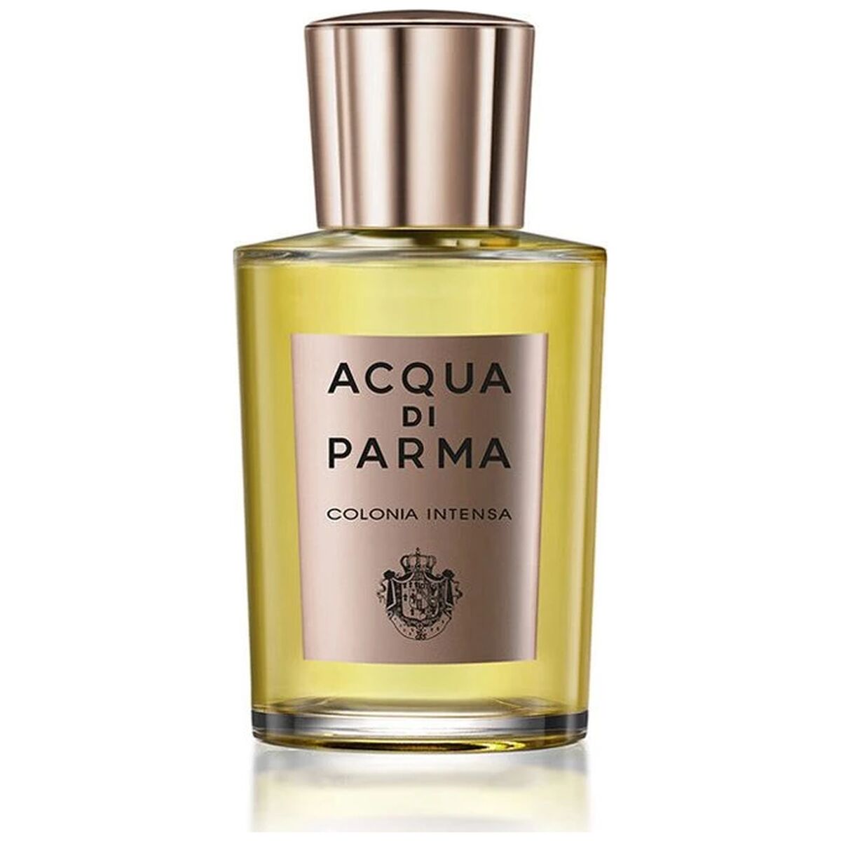 Acqua Di Parma Colonia Intensa edc 180ml