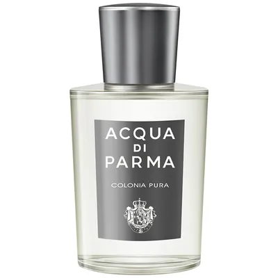 Acqua Di Parma Colonia Pura edc 20ml