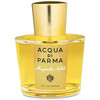 Acqua Di Parma Magnolia Nobile edp 100ml