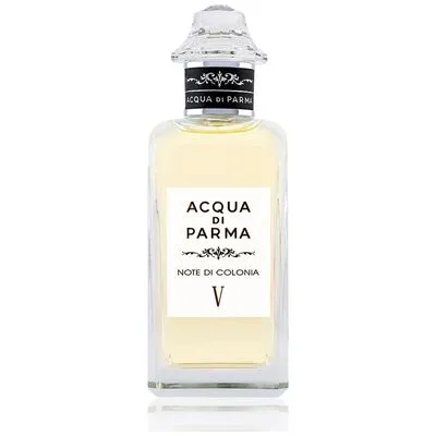 Acqua Di Parma Note Di Colonia V edc 150ml