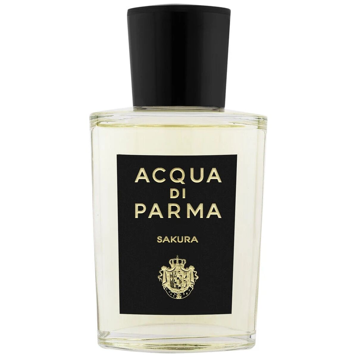 Acqua Di Parma Sakura edp 180ml