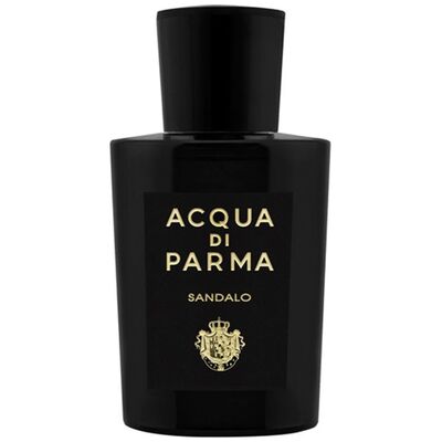 Acqua Di Parma Sandalo edp 100ml