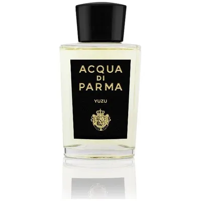 Acqua Di Parma Yuzu edp 180ml